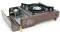 Миниатюра VOLTRONIC MAX YT45960, фото 2