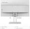 Миниатюра Lenovo L24-45 Monitor Cloud Grey 2025 67E3KAC6EU, фото 9