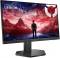 Миниатюра Lenovo Legion 24-10 Monitor Raven Black 2025 68C4GAC4EU, фото 1