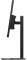 Миниатюра Lenovo Legion 24-10 Monitor Raven Black 2025 68C4GAC4EU, фото 8