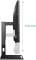 Миниатюра AOC 27' Professional QHD monitor Q27P4CV, фото 2