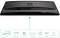 Миниатюра AOC 27' Professional QHD monitor Q27P4CV, фото 3
