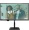Миниатюра AOC 27' Professional QHD monitor Q27P4CV, фото 4