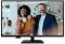 Миниатюра AOC 27' Professional QHD monitor Q27P4CV, фото 5
