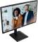 Миниатюра AOC 27' Professional QHD monitor Q27P4CV, фото 6