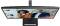 Миниатюра AOC 27' Professional QHD monitor Q27P4CV, фото 7