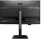 Миниатюра AOC 27' Professional QHD monitor Q27P4CV, фото 10