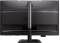 Миниатюра AOC 27' Professional QHD monitor Q27P4CV, фото 11