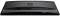 Миниатюра AOC 27' Professional QHD monitor Q27P4CV, фото 12