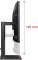 Миниатюра AOC 27' Professional UHD monitor U27E4CV, фото 2