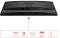Миниатюра AOC 27' Professional UHD monitor U27E4CV, фото 3