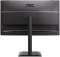 Миниатюра AOC 27' Professional UHD monitor U27E4CV, фото 8