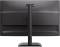 Миниатюра AOC 27' Professional UHD monitor U27E4CV, фото 9