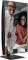 Миниатюра AOC 27' Professional UHD monitor U27E4CV, фото 10