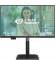 Миниатюра AOC 24' Professional FHD monitor 24P4CV, фото 2