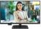 Миниатюра AOC 24' Professional FHD monitor 24P4CV, фото 3