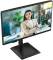 Миниатюра AOC 24' Professional FHD monitor 24P4CV, фото 4