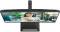 Миниатюра AOC 24' Professional FHD monitor 24P4CV, фото 5