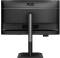 Миниатюра AOC 24' Professional FHD monitor 24P4CV, фото 7