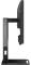 Миниатюра AOC 24' Professional FHD monitor 24P4CV, фото 9