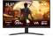 Миниатюра AOC 32' Curved Gaming Monitors C32G42ZE, фото 1