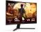 Миниатюра AOC 32' Curved Gaming Monitors C32G42ZE, фото 2
