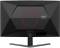 Миниатюра AOC 32' Curved Gaming Monitors C32G42ZE, фото 6