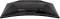 Миниатюра AOC 32' Curved Gaming Monitors C32G42ZE, фото 8