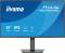 Миниатюра iiyama ProLite XB2796HSC-B1, фото 2