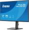 Миниатюра iiyama ProLite XB2796HSC-B1, фото 4