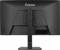 Миниатюра iiyama ProLite XB2796HSC-B1, фото 8