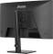 Миниатюра iiyama ProLite XB2796HSC-B1, фото 9