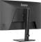 Миниатюра iiyama ProLite XB2796HSC-B1, фото 10