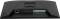 Миниатюра iiyama ProLite XB2796HSC-B1, фото 11