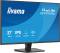 Миниатюра iiyama ProLite X2797HSU-B1, фото 1