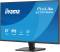 Миниатюра iiyama ProLite X2797HSU-B1, фото 3