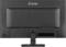 Миниатюра iiyama ProLite X2797HSU-B1, фото 4