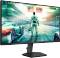 Миниатюра Philips Evnia Gaming monitor 27M2N3500NF/00, фото 1