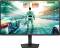 Миниатюра Philips Evnia Gaming monitor 27M2N3500NF/00, фото 2