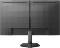 Миниатюра Philips Evnia Gaming monitor 27M2N3500NF/00, фото 3
