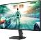 Миниатюра Philips Evnia Gaming monitor 27M2N3500NF/00, фото 6