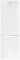 Миниатюра Snaige RF28SG-PT002EH, фото 1