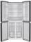 Миниатюра Snaige MRF30FB-P5CB2EH, фото 2