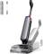 Миниатюра Tineco Floor One S9 Artist Steam Pro SW200100DE, фото 2
