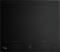 Миниатюра Hisense HI6433BSCWF, фото 1