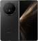 Миниатюра Honor Magic V5 16/512GB Black, фото 1