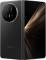 Миниатюра Honor Magic V5 16/512GB Black, фото 2