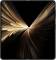Миниатюра Honor Magic V5 16/512GB Black, фото 3