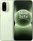 Миниатюра OnePlus Ace 6T 16/512GB Green, фото 1