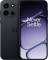 Миниатюра OnePlus Turbo 6 16/512GB Black, фото 1